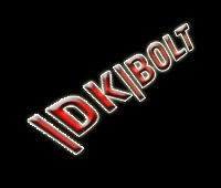 BOLT07