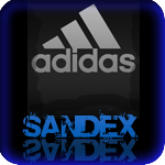 SanDex