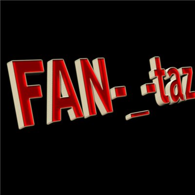 FANTAZ