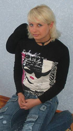 LENUSIK