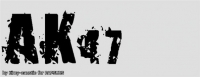 berkyt12345