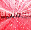 DEN-5