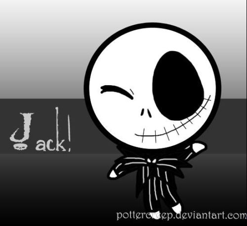 Jack