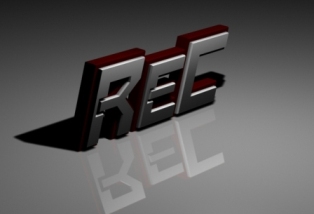 ¤ReC¤